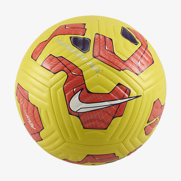 Nike strike soccer ball outlet